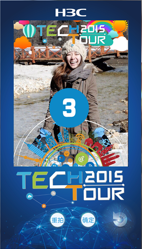 长沙润万材料制造股份有限公司